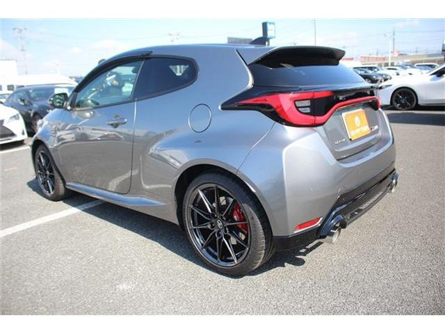 ���Ǝҗl�ւ̔̔��͂��f�肳���Ă��������܂��B �Ԍ������ԗ��̏ꍇ�́A�Ԍ����擾�������x�������z�ŕ\�����Ă���܂��B