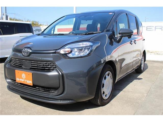 �̔��͂����X���������邨�q�l����ł��B���Ǝҗl�ւ̔̔��͂��f�肳���Ă��������܂��B�Ԍ������ԗ��̏ꍇ�́A�Ԍ����擾�������x�������z�ŕ\�����Ă���܂��B