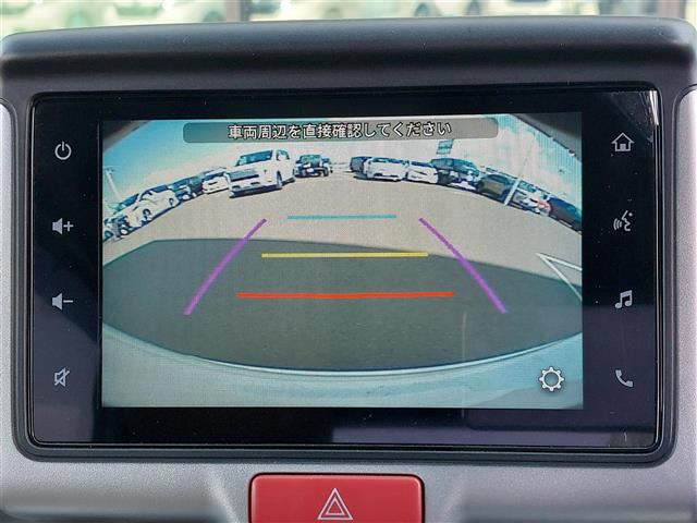 エブリイワゴンPZターボスペシャル 4WD