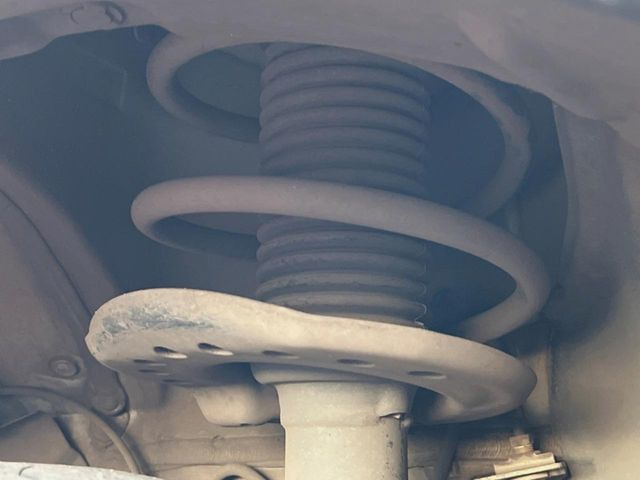 ���Ԃ����S���Ă���肢�������ׂɂ́A�����̒���_�����������܂���B�T�[�r�X�T�|�[�g(�L���ۏ�)�ł͖����_�������񋟂��Ă���A���S�̃J�[���C�t�����߂�������������T�|�[�g�̐��������Ă��܂��B