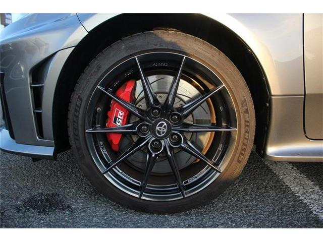 ���Ǝҗl�ւ̔̔��͂��f�肳���Ă��������܂��B �Ԍ������ԗ��̏ꍇ�́A�Ԍ����擾�������x�������z�ŕ\�����Ă���܂��B