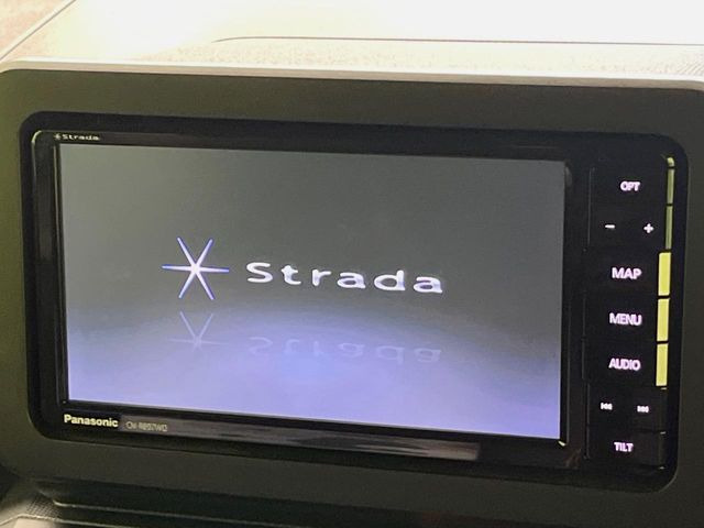 �y�i�r�Q�[�V�����z�ړI�n�܂ł�������ē����Ă����g���₷���i�r�BBluetooth�ڑ�����΂������̃X�}�z��MP3�v���C���[�̉��y���Đ��\!�����̉^�]������Ɋy�����Ȃ�܂�!!