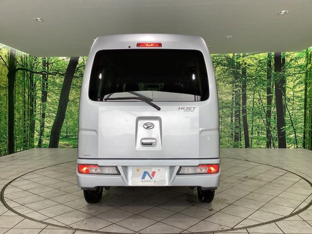 ���S�̍Œ�10�N�E���s�������ۏ�(�L��)�����p�ӁB�ۏؓ��e���[���͂������A�����_��&�I�C��������A�N�����x�̑S���E24���ԃ��[�h�T�[�r�X���t�т���Ă���܂��̂ł����S�������B