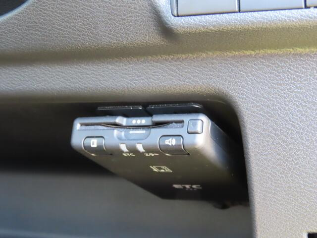 ETC���������Ă��܂���!ETC�ԍڋ@�𗘗p����ƍ���������������!!�T�C�t�ɂ��D���������ł��ˁ�