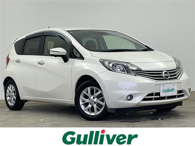 ノート1.2 メダリスト