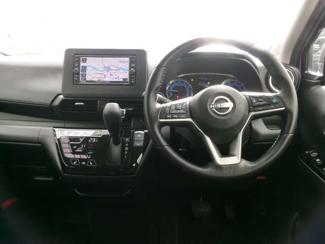 デイズハイウェイスターX プロパイロットエディション 4WD