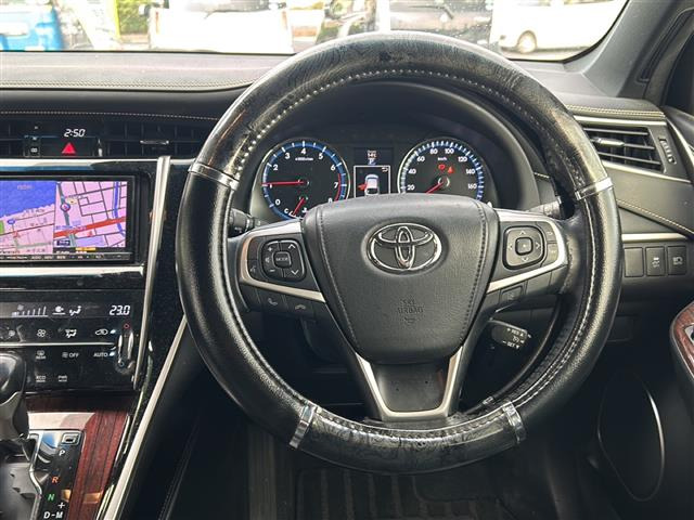 ハリアー2.0 プレミアム