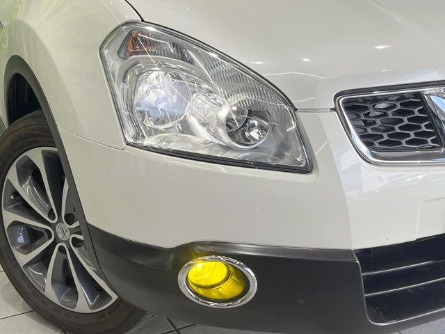 �yHID�w�b�h���C�g�z���ɖ��邭�O�����Ƃ炵�Ă����̂ŁA���V����Ԃ̑��s�������E�ǍD�ň��S���Ă���肢�������܂��B