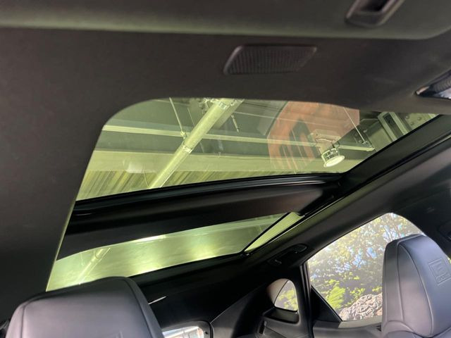 NX350h Fスポーツ