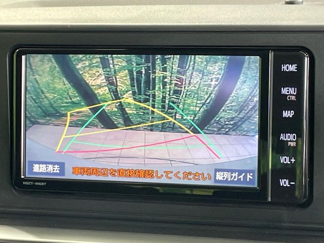 �y�o�b�N�J�����z���Ԏ��Ɍ�������A���^�C���f���Ŋm�F�ł��܂��B��^���Ǝ{�݂◧�̒��ԏ�ł̒��Ԏ���A��Ԃ̃o�b�N���ɑ劈��!�^�]�X�L���Ɋւ�炸�A����K�{�ƂȂ��������̂ЂƂł�!