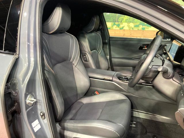 �^�]�ȃV�[�g���͎g�p�������Ȃ��A�ǍD�ȏ�ԂƂȂ��Ă��܂��B���J�Ɏg���Ă������Ƃ��悭�킩��܂��ˁB