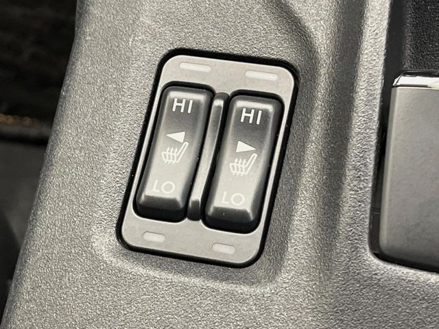 �y�V�[�g�q�[�^�[�z�������ɏd�󂷂�V�[�g�q�[�^�[!�G�A�R����葁�����܂��Ă����̂Ŋ�����̐l�����S�ł��ˁ�G�A�R���̉����͊������邩����A�Ƃ������ɂ����������߂ł��B