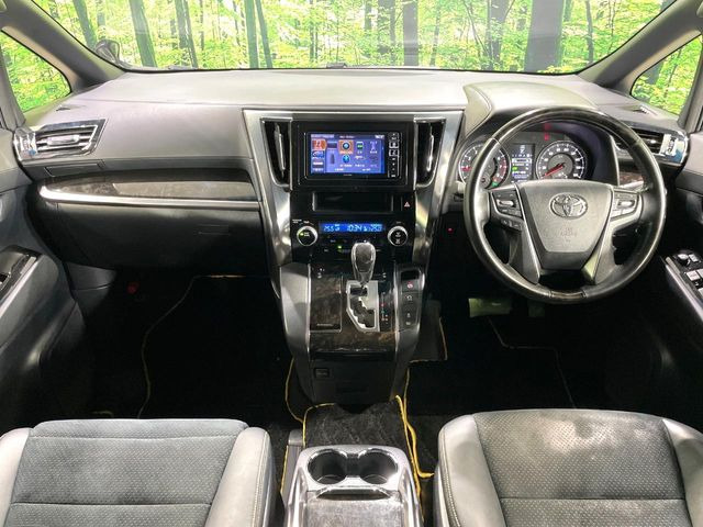 �O���[�v���݌ɐ���30,000��!!�S���̌n��X���烁�[�J�[�E�Ԏ��킸���Љ�o����̂ŁA���Ȃ��Ƀs�b�^���̂��Ԃ�������͂��ł���܂��͂��₢���킹��������