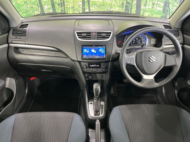 �O���[�v���݌ɐ���30,000��!!�S���̌n��X���烁�[�J�[�E�Ԏ��킸���Љ�o����̂ŁA���Ȃ��Ƀs�b�^���̂��Ԃ�������͂��ł���܂��͂��₢���킹��������