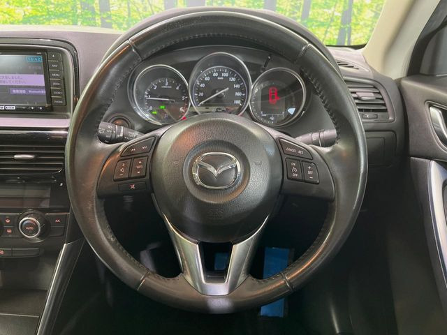 �y�����v�����X�e�A�����O�z�㎿�Ȋv���g�p���邱�ƂŁA��ɂ����������݂ƂĂ��^�]���₷���n���h���ł���