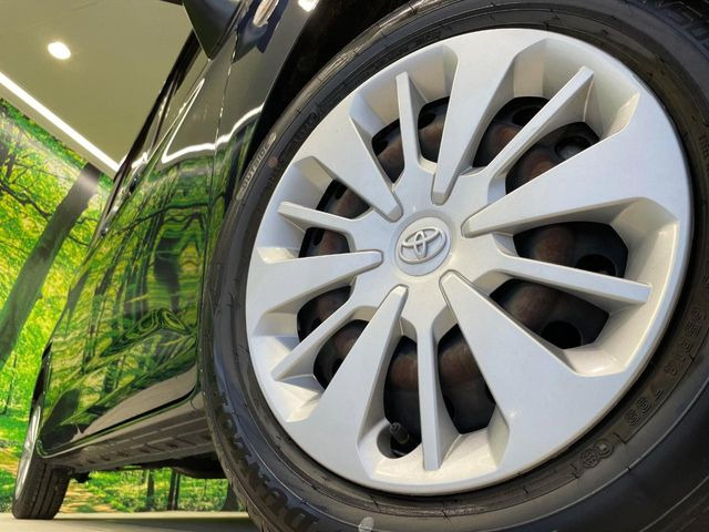 �y����14�C���`�X�`�[���z�C�[���z�l�N�X�e�[�W�ł́w�ЊO�A���~�z�C�[���x���D�]������!�L���u�����h���炨�l�ł��ȃA���~�܂ŕ��L������Ēv���܂���X�^�b�h���X�^�C������舵���Ă���܂��̂ł��C��������!