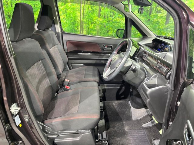 �^�]�ȃV�[�g���͎g�p�������Ȃ��A�ǍD�ȏ�ԂƂȂ��Ă��܂��B���J�Ɏg���Ă������Ƃ��悭�킩��܂��ˁB