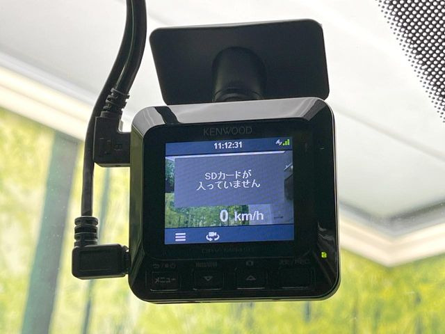 �y�h���C�u���R�[�_�[�z���S�E���S�ȃJ�[���C�t�ɕK�{�̃h���C�u���R�[�_�[�𑕔�!���s���͂������A������^�]�⎖�̂ɑ��������ۂ̏󋵂��f���ŋL�^���A����̃��X�N�ɔ����܂��B