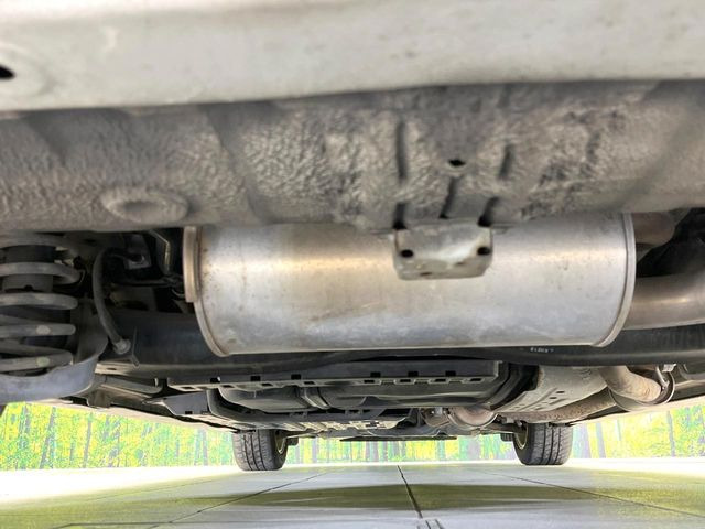 ����肪���ꂢ�Ȃ����ɁA�h�K���H�̎{�H���I�X�X���B�~��n��͂������A���ݕ��ɂ��Z���̕���A��Ń}�����E�E�B���^�[�X�|�[�c���������ɂ��D�]���������Ă���܂��B