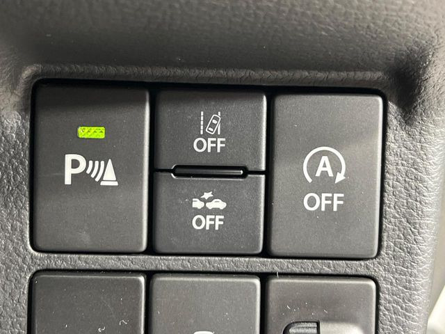 �y�A�C�h�����O�X�g�b�v�z�ԐM����a�؂Œ�Ԃ����ۂɃG���W�����~���A���ʂȔR���̏����}���܂��B�R��������ی�ɂȂ���@�\��G���W���̓u���[�L�𗣂��΍Ďn�����܂��B