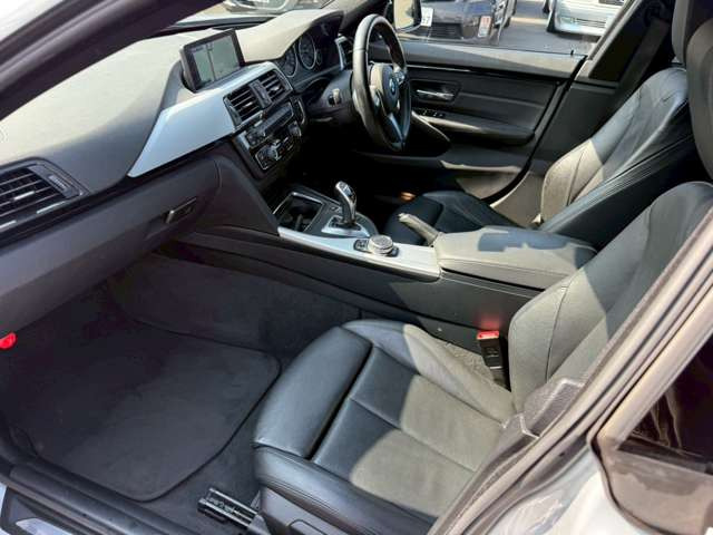 �C�ɂȂ邨�Ԃ�����܂�����E�̓d�b�ԍ����璼�ڂ��X�ɂ��₢���킹���������B�x�����@����ԗ����A��Ԃ܂łȂ�ł������������Ē����܂��B�X�^�b�t�ꓯ���A�����҂����Ă���܂��B