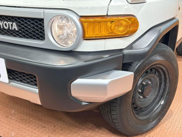 �w�b�h���C�g��e�[�������v&�A���~�z�C�[�����̊e��R�[�e�B���O���I�X�X�����Ă���܂��B�����Y�����̉��΂݂≘���}���A���ꂢ�ȏ�Ԃ������e�i���X���X�ŕۂĂ܂���