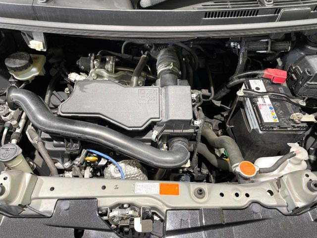 �e�؁E���J�Ȑ�僁�J�j�b�N�X�^�b�t������!�E�Ԍ��E�_�������E���̓��̏C���ȂǃA�t�^�[�T�[�r�X�����S�B���Ԃ̃J�X�^�}�C�Y���l�N�X�e�[�W�̃T�[�r�X�X�^�b�t�܂ł����k��������!