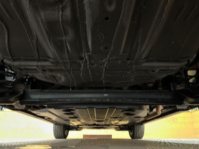 下回りがきれいなうちに、防錆加工の施工がオススメ。降雪地域はもちろん、沿岸部にお住いの方や、趣味でマリン・ウィンタースポーツをされる方にご好評いただいております。