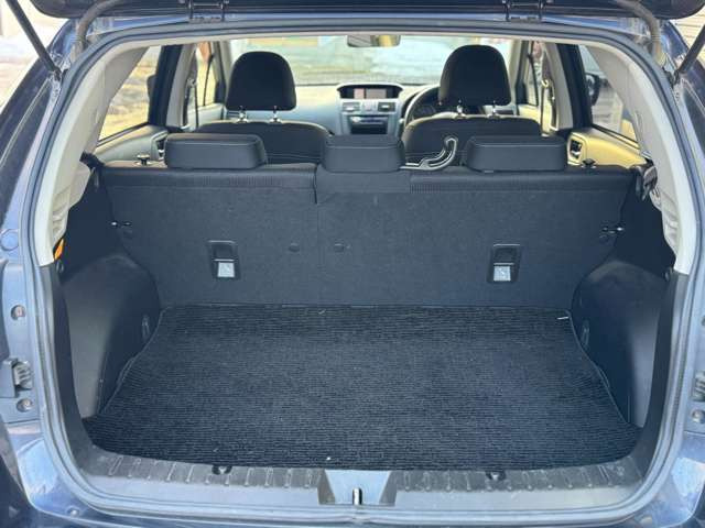 ���c�Ǝ��ԊO���ł��邾�����Ή��������܂���011-391-5555�܂ł��C�y�ɂ��A����������!