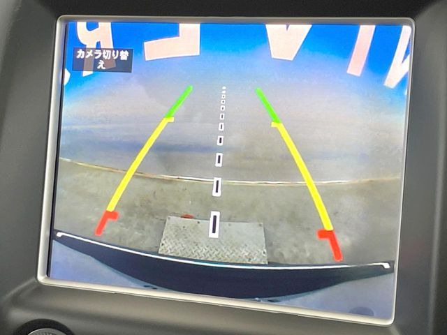 ���K�C�h���C���t���o�b�N�J����:�s���Ȓ��Ԃ�����ň��S!�K�C�h���C���t���Ȃ̂ŋ����ӏ��ł̒��Ԃ����N���N�ł�!