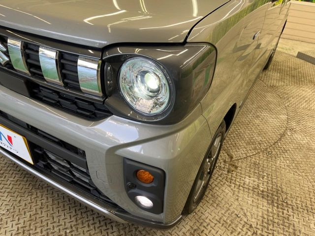 �yLED�w�b�h���C�g�z���V����ԑ��s�����ǍD�Ȏ��E���m�ۂ����S���ĉ^�]�ł��鍂�P�xLED�w�b�h���C�g�𑕔�!�_�����x�������A����d�͂��}�����Ă��܂��B