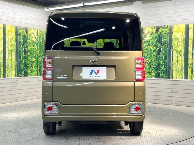 ���S�̍Œ�10�N�E���s�������ۏ�(�L��)�����p�ӁB�ۏؓ��e���[���͂������A�����_��&�I�C��������A�N�����x�̑S���E24���ԃ��[�h�T�[�r�X���t�т���Ă���܂��̂ł����S�������B