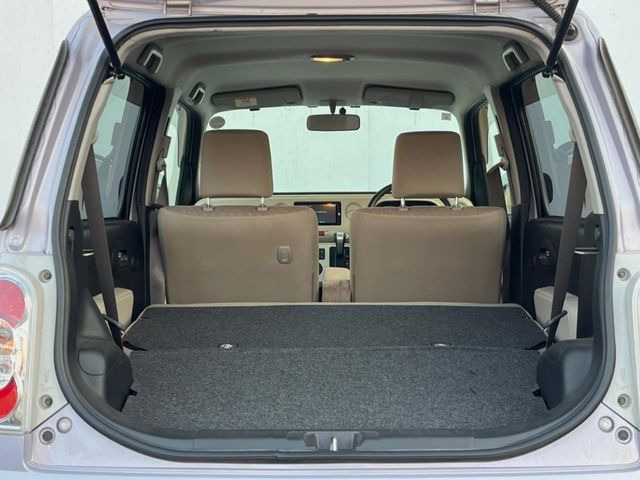 ��Ȃ��i�[����ƁA���ꂾ���̍L����!�V�[���ɍ��킹���V�[�g�A�����W�ŁA�傫�ȉו����ςނ��Ƃ��o���܂���