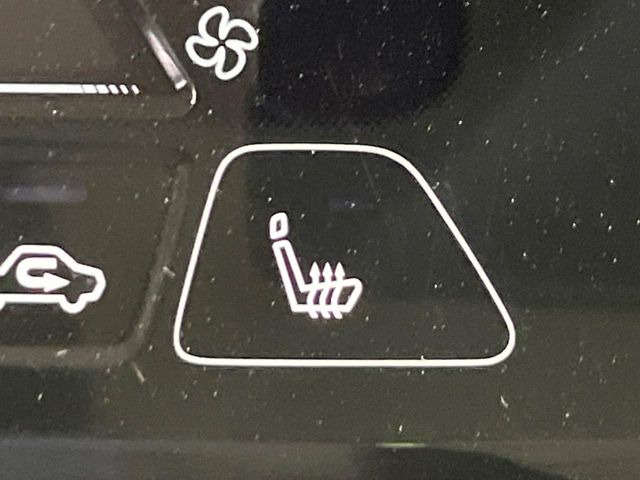 �y�V�[�g�q�[�^�[�z�������ɏd�󂷂�V�[�g�q�[�^�[!�G�A�R����葁�����܂��Ă����̂Ŋ�����̐l�����S�ł��ˁ�G�A�R���̉����͊������邩����A�Ƃ������ɂ����������߂ł��B