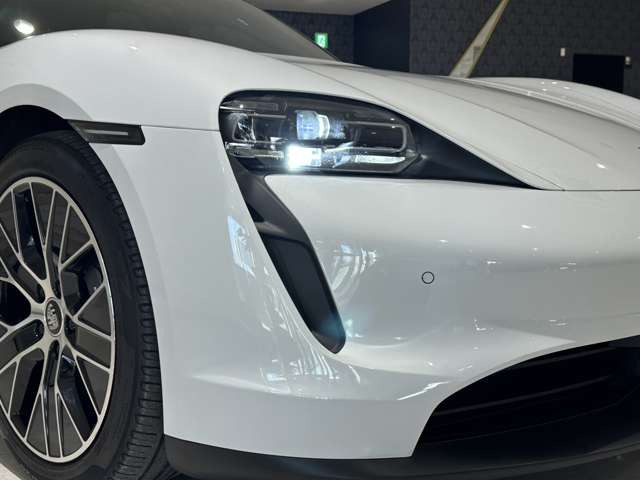 �y�S���[�ԉz�ꕔ�����������A�S�����[�ԑΉ����Ă���܂��B�k�C�����牫��܂ŁA��g������ЂɂĂ��͂��������܂��B