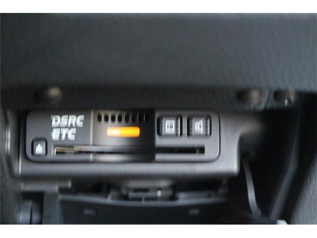 �����Ƃ����Ƃ��ɗ����Œ�3�N�̒����ۏ؂����p�ӂ��Ă���܂��B���������Ɉ��S���Ă��g������������悤�ɁA�ƐӋ���H���̂��q�l���S���������܂���B���s���ȓ_���������܂�����X�^�b�t�܂ł��₢���킹������