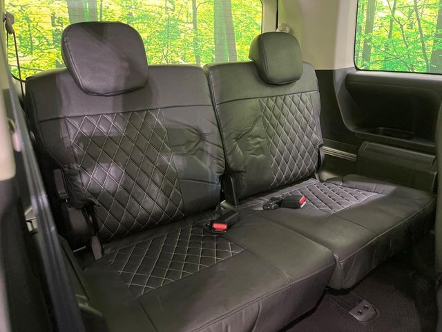 3��ڃV�[�g�͂�������ԗǍD����l�ł��������ƍ����Ē����܂��̂ŁA��l���ł̂��o���������N���N�ł��􂲉Ƒ��ŁA�C�̒m�ꂽ���ԂŁA�h���C�u�ɍs���̂��y���݂ł��ˁ�