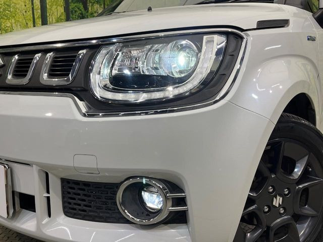 �yLED�w�b�h���C�g�z���V����ԑ��s�����ǍD�Ȏ��E���m�ۂ����S���ĉ^�]�ł��鍂�P�xLED�w�b�h���C�g�𑕔�!�_�����x�������A����d�͂��}�����Ă��܂��B