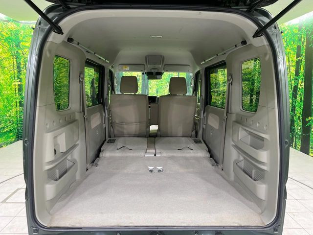 �ς݉��낵�̂��₷���f�b�L�ɂ͂����Ղ�Ɖו���ςݍ���ł��������܂��B�V�т���d���܂ŁA�l�X�ȃV�[���ŗ���܂���