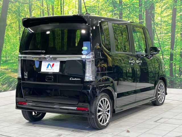 ���S���̃l�N�X�e�[�W���炨���񂹂��\��!�����̓X�܂ɓW�����Ă���N���}���C�ɂȂ�ꍇ���A�Ŋ��̓X�܂ł��������������Ƃ��\�ł�!���񎄂����ɗv�]������������������!���ʓr��p