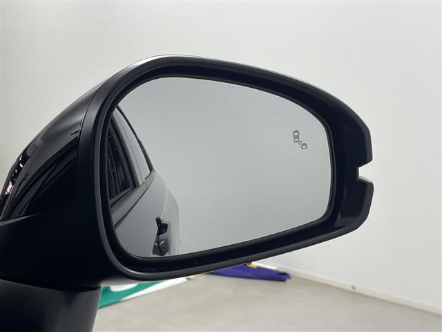 ヴェゼル1.5 ハイブリッド Z