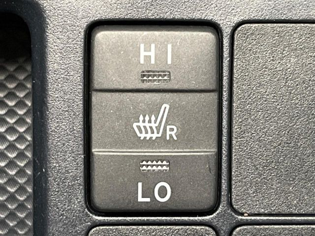 �y�V�[�g�x���`���[�V�����z�ď�͗��������ł��K��w���̔M�⃀����h���A�~�̓G�A�R�������������܂��ă|�J�|�J��!�G�߂��킸���K�ɉ߂����܂��B