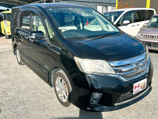 ���Ђ̍݌ɎԂ̓z�[���y�[�W���炲����������&rarr;https://keicars.net/