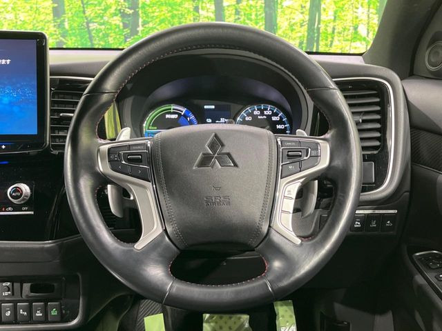 �y�X�e�A�����O�q�[�^�[�z�~��ɗ₽���Ȃ�₷���v�����X�e�A�����O���A�X�C�b�`��őf�����K����!�G�A�R�������������܂��Ă����̂ŁA�������̉^�]�����K�ɂȂ�܂��ˁ�