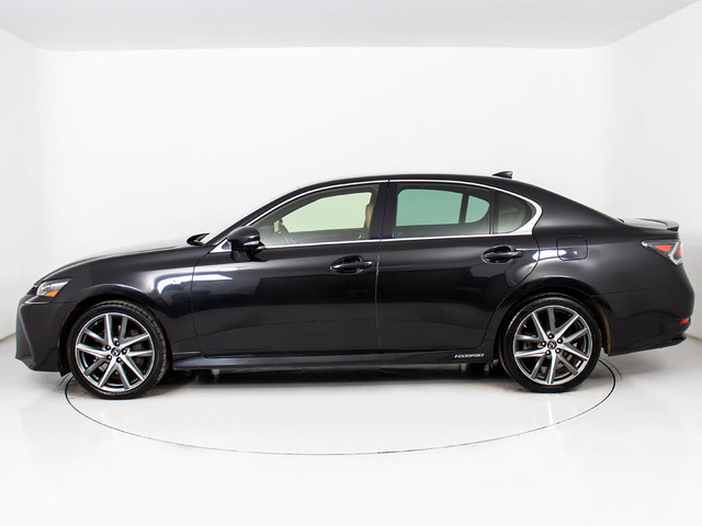 �ЊO�A���~�z�C�[����t�E�X�s���h���G�A����t�E�e���[�J�[�G�A����t�E�ԍ����E���[�_�E���E���C�g�J�X�^���E�X���[�N�t�B�����{�HOK!���C�y�ɂ����k������!