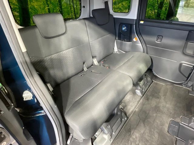 �L�X�Ƃ���2��ڃV�[�g�͋��Z���������A���S�n�����K!�F�B��Ƒ��Ƃ̂��o�����ɂ҂�����ł��B�x�r�[�V�[�g��`���C���h�V�[�g�g�p�������K�ɂ��߂�������������\���ȋ�Ԃ��m�ۂ��Ă��܂��B