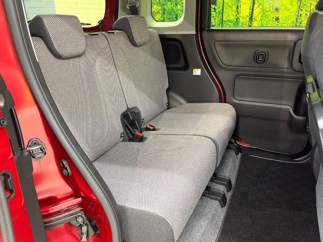 �㕔���Ȃ��C�ɂȂ�悤�ȃL�Y�E�����ւ��蓙�A�傫�ȃ_���[�W�͂Ȃ��A�ǍD�ȏ�Ԃł��B