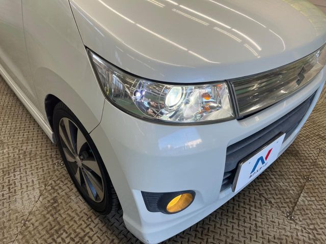 �yHID�w�b�h���C�g�z���ɖ��邭�O�����Ƃ炵�Ă����̂ŁA���V����Ԃ̑��s�������E�ǍD�ň��S���Ă���肢�������܂��B