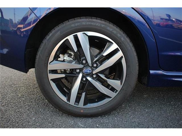 ���Ǝҗl�ւ̔̔��͂��f�肳���Ă��������܂��B �Ԍ������ԗ��̏ꍇ�́A�Ԍ����擾�������x�������z�ŕ\�����Ă���܂��B