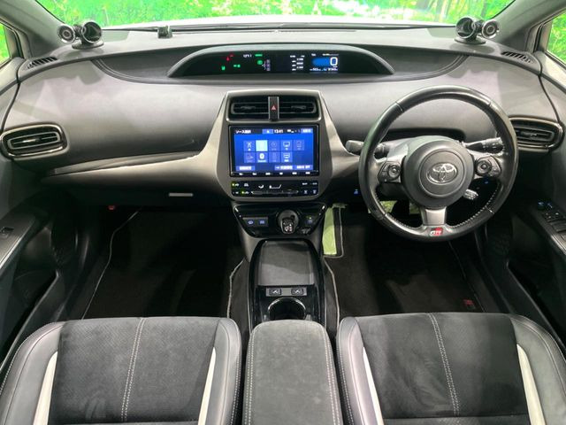 �O���[�v���݌ɐ���30,000��!!�S���̌n��X���烁�[�J�[�E�Ԏ��킸���Љ�o����̂ŁA���Ȃ��Ƀs�b�^���̂��Ԃ�������͂��ł���܂��͂��₢���킹��������